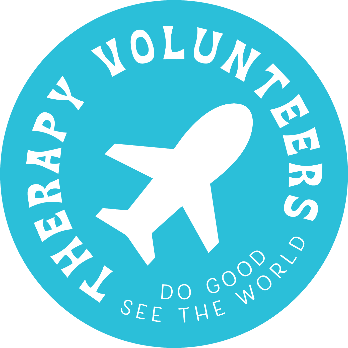 Therapy Volunteers