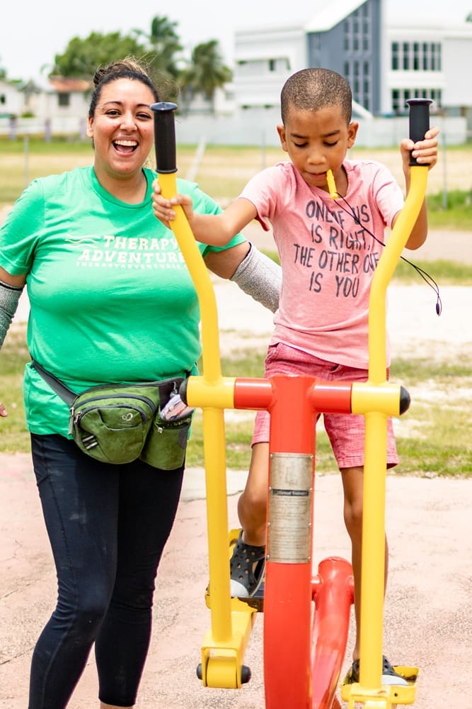 One-Week Volunteer Trips