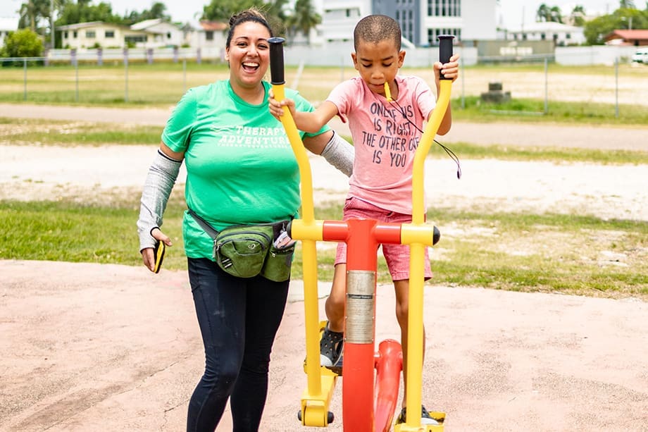 Featured image for “Travel With Purpose: How One Week Can Make a Real Difference”