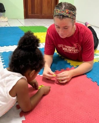 2023 – Program Expansion