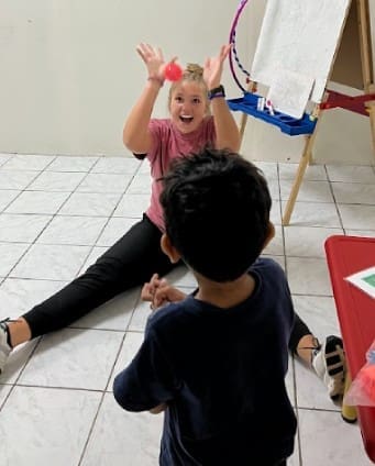 2025 – Present Day