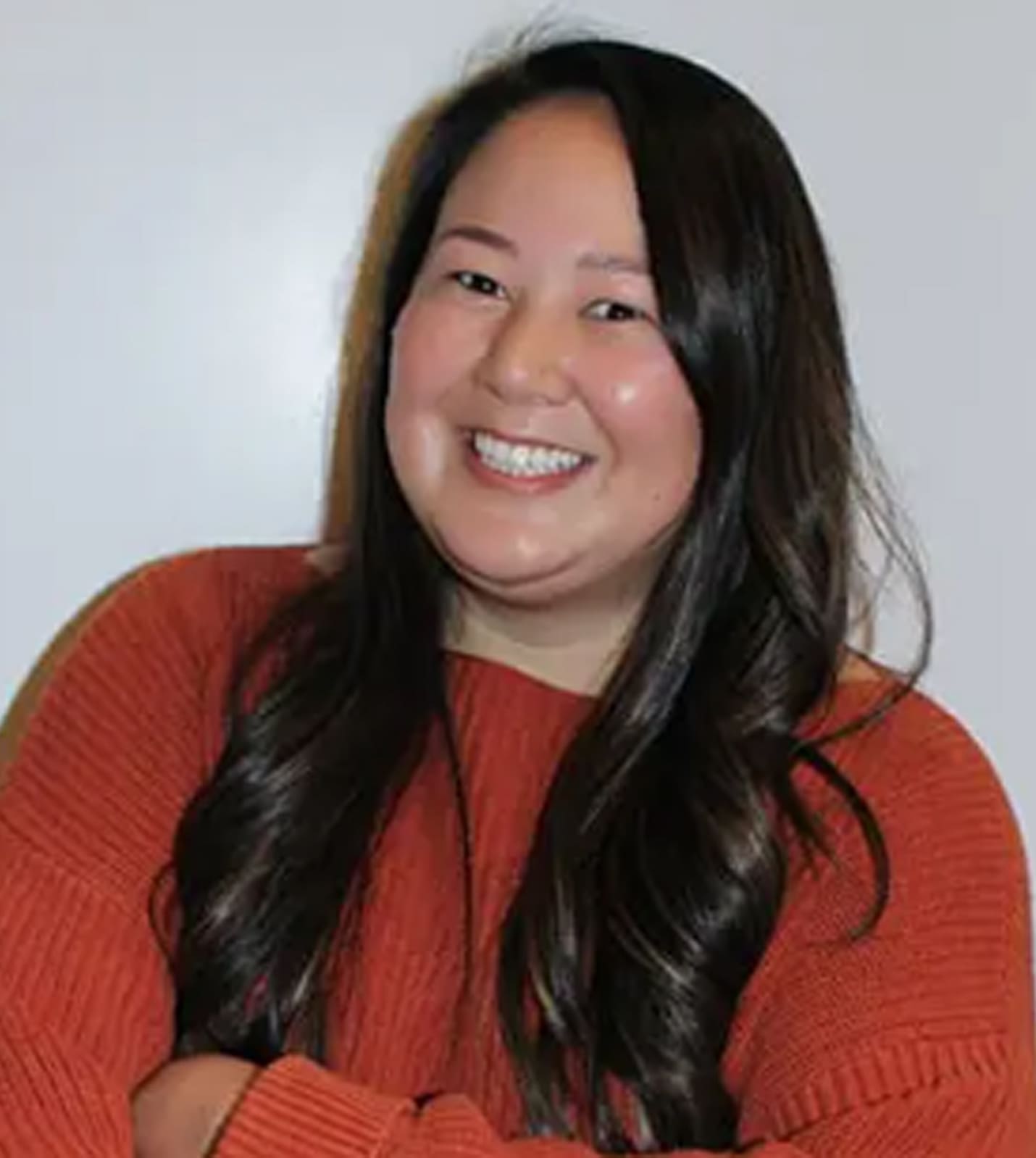 Deborah S. - Therapy Volunteers Field Clinicians 