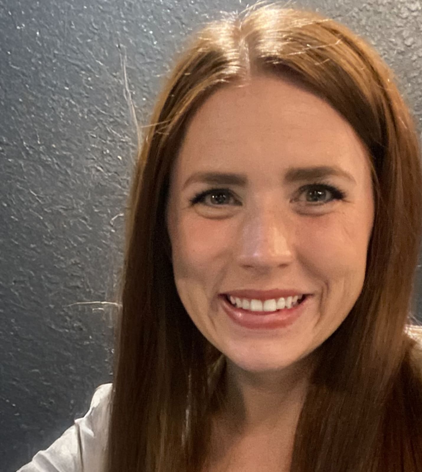 Kayla A. - Therapy Volunteers Field Clinicians 